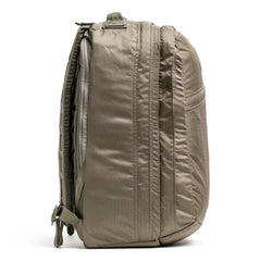 GR2 Robic Backpack - 26L