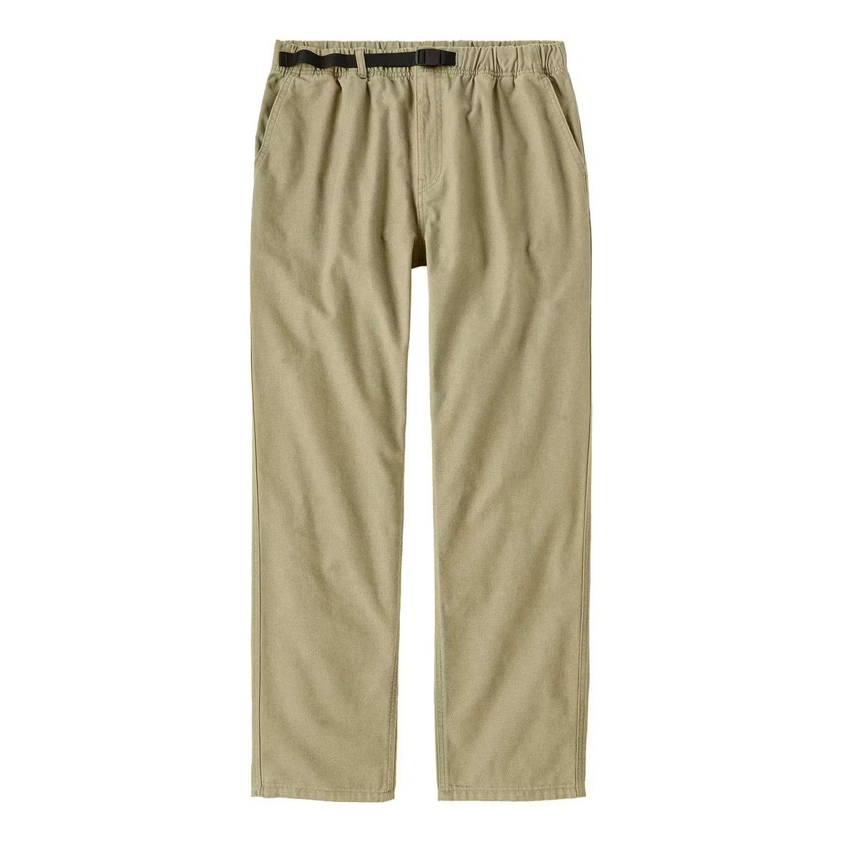 Point Reyes Canvas Gi Pants