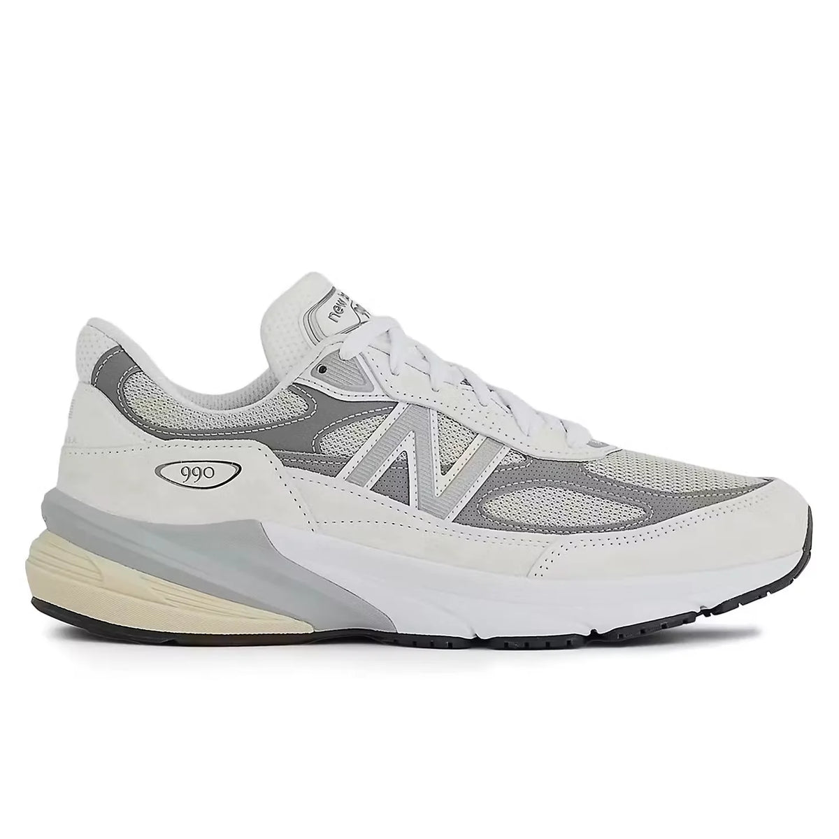 990 Made in the USA Sneaker