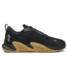 R.A.D® ONE V2 Training Sneaker