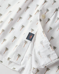 Movement Short Sleeve Shirt
