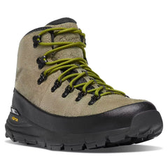 Mountain 600 ID GTX
