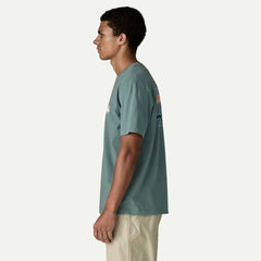 '73 Skyline T-Shirt