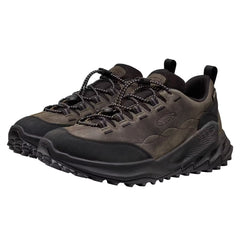 Jasper Zionic WP Trail Sneaker