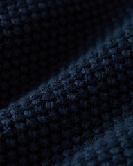 Short Sleeve Crochet Shirt