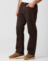 365 5-Pocket Pant - HB Classic