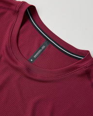 Session Shirt