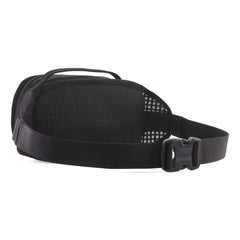 Fieldsmith Hip Pack 5L