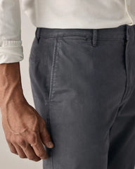 365 Chino Pant - HB Classic