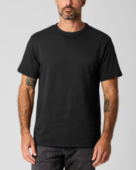 Surplus Heavy T-Shirt