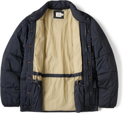 Huckberry Flint and Tinder The Jackson Insulated Jacket, Mens Coat