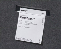 MothTech Muscle Tee