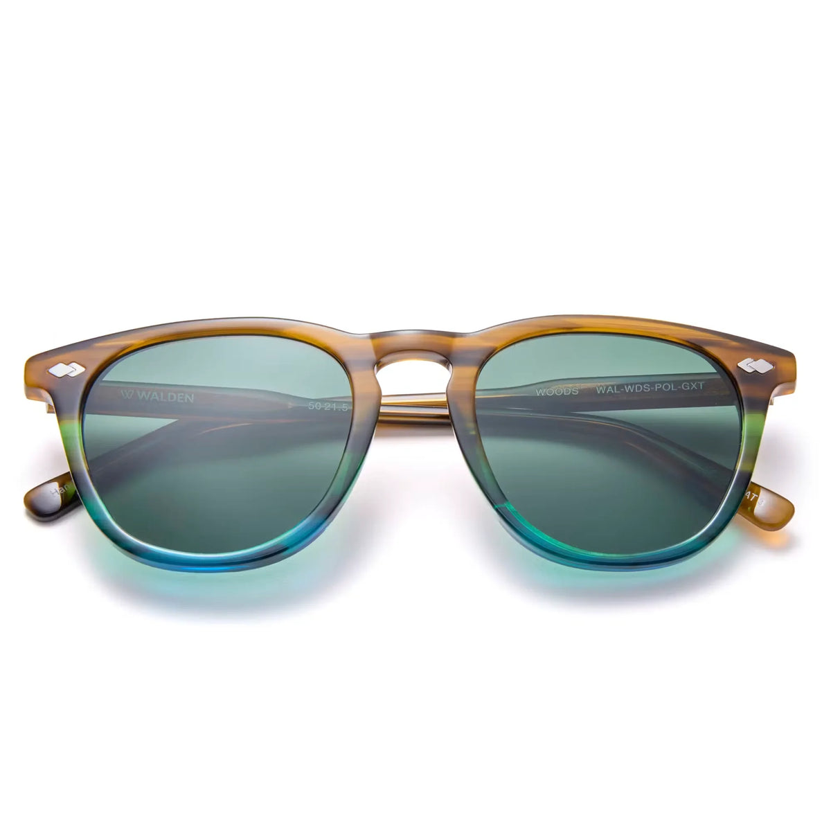 Woods Sunglasses