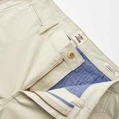 365 Chino Pant - HB Athletic Tapered