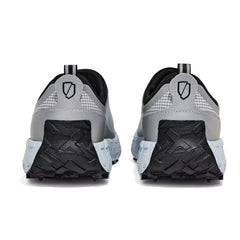 003 Trail Sneaker