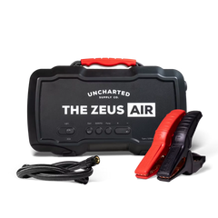 Zeus Air