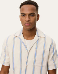 Lawson Short Sleeve Shirt