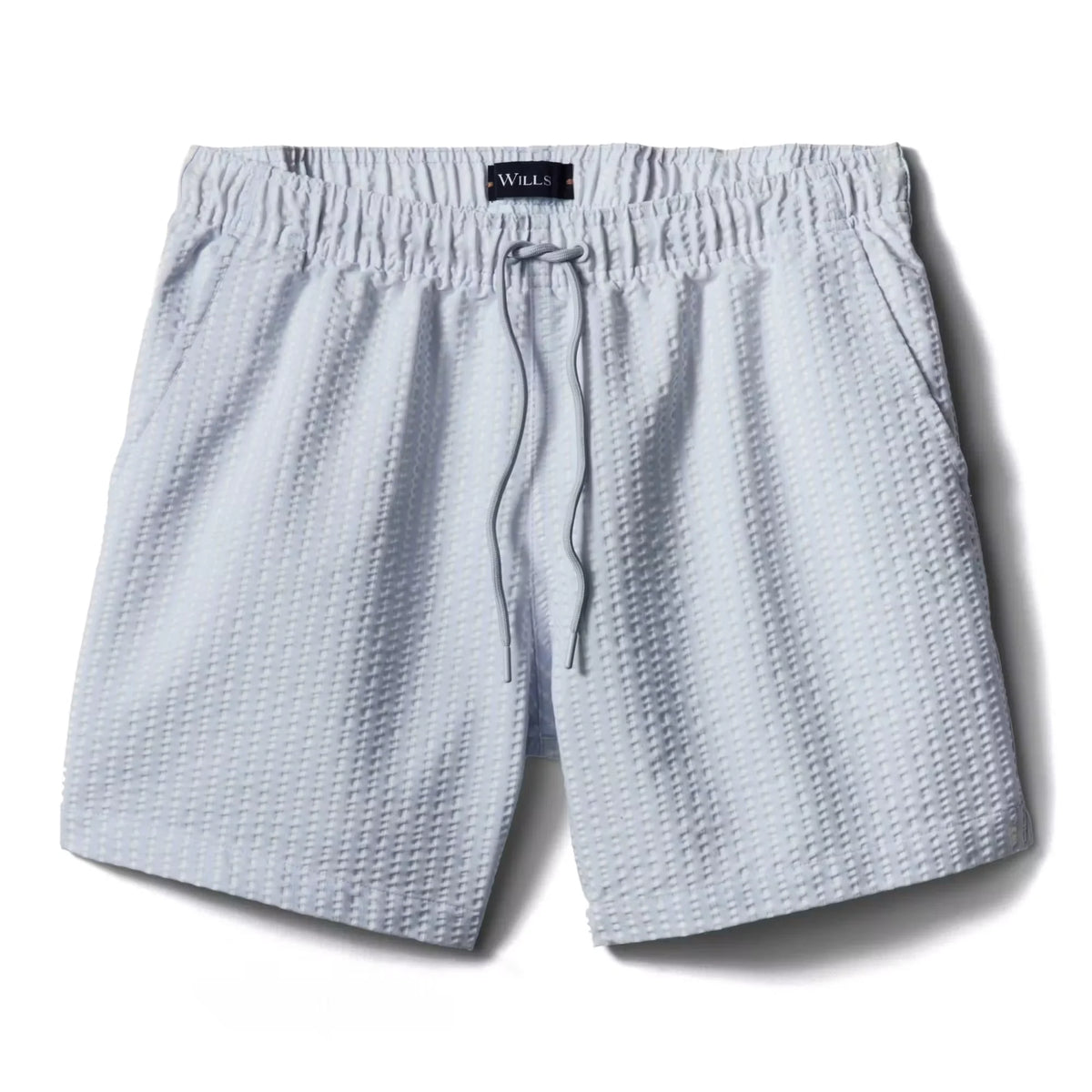 Salino Swim Trunk - 6"