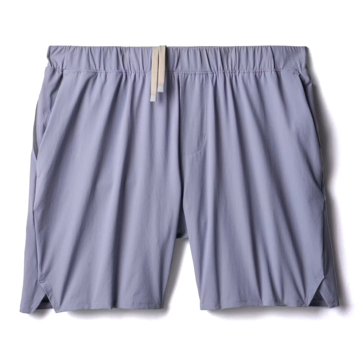 Sevens Sport Short Lined - 7"