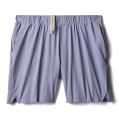 Sevens Sport Short Lined - 7"