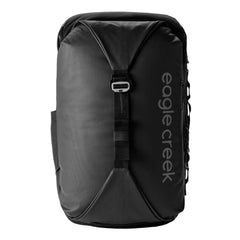 Tour Travel Pack 55L