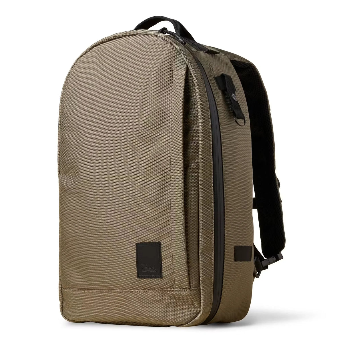 ConcealPack™ 21L