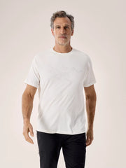 Cormac Active Performance T-Shirt