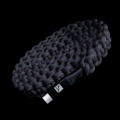 USB C to USB C Paracord Cable