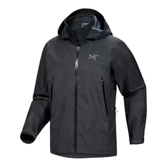 Beta AR Jacket