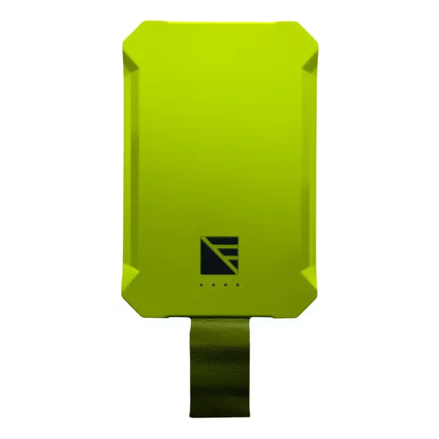 Poseidon Nano Wireless Charger