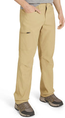 Eddie Bauer Men's Rainier Pants