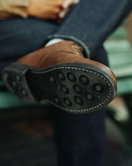 Redflex Derby