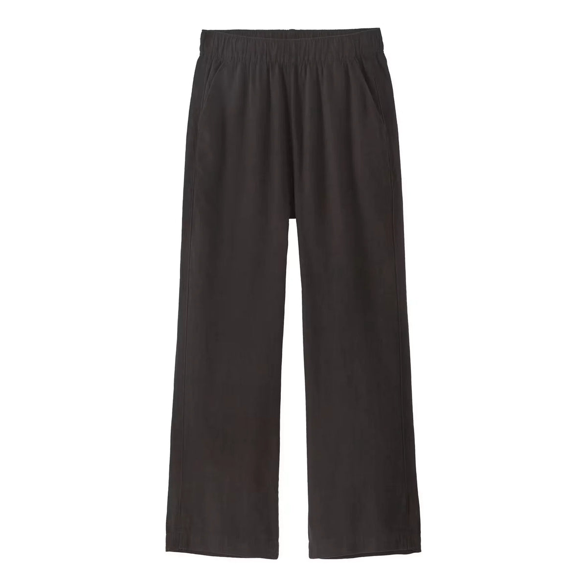 Women's Garden Island Pants