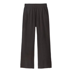 Women's Garden Island Pants