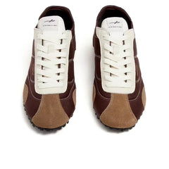 Mido Trainer