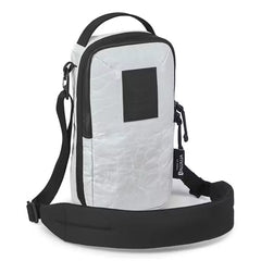 Osprey x Carryology Archeon Pouch