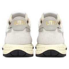 Reelwind Low Sneaker