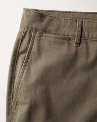 365 Chino Pant - HB Athletic Straight