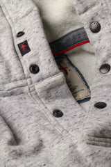 Micropile Hoodie