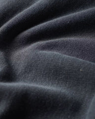 PatinaTech Sweatpant