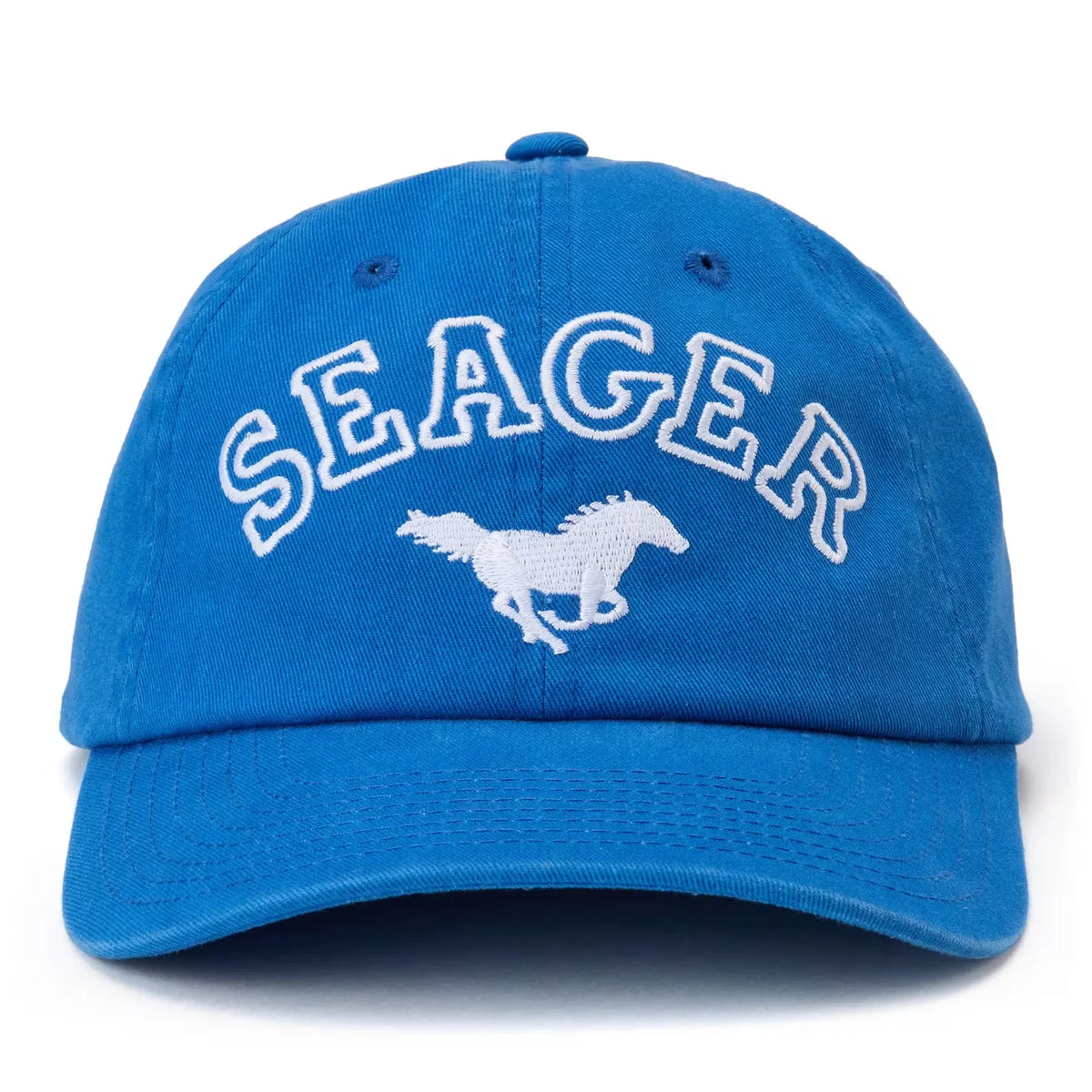 Heritage Dad Hat