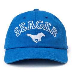 Heritage Dad Hat