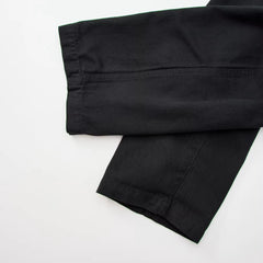 Classic Chef Pants