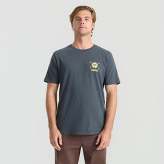 Adventurer T-Shirt