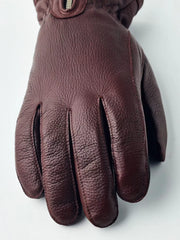 Women's Vilja Glove