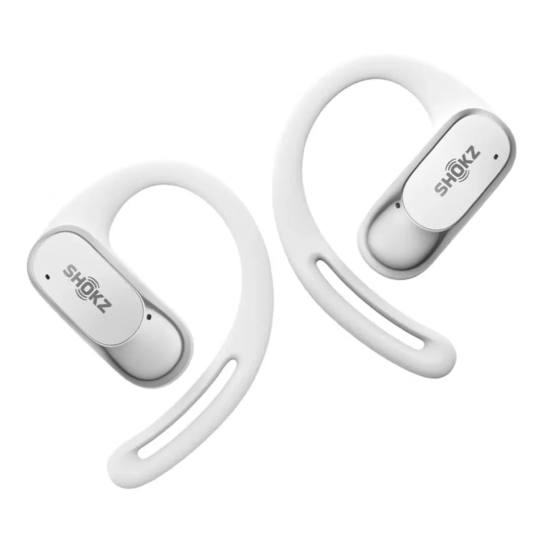OpenFit Air