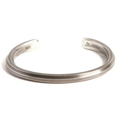Otto Cuff