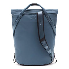Everyday Totepack - 20L