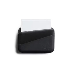 Flip Case Wallet
