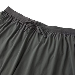 Alta Run Shorts - 5"